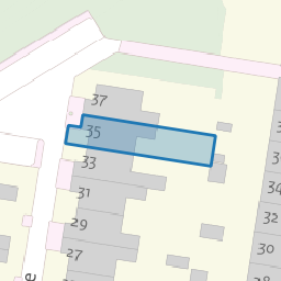 Perceel HTN04-A-12858