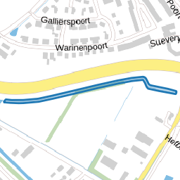 Perceel HTN04-A-12859