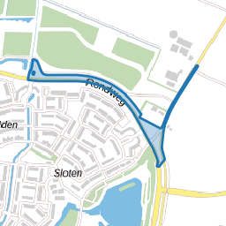 Perceel HTN04-A-12860