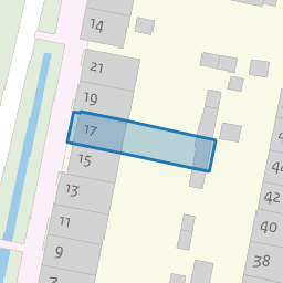 Perceel HTN04-A-12862