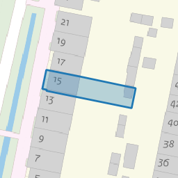 Perceel HTN04-A-12863