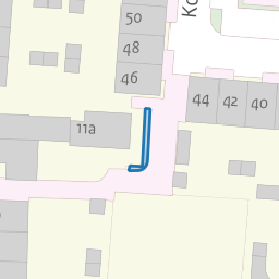 Perceel HTN04-A-12867