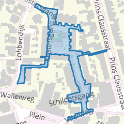 Perceel HTN04-A-12868