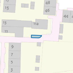 Perceel HTN04-A-12869