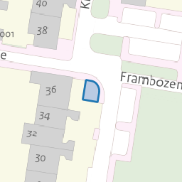 Perceel HTN04-A-12871