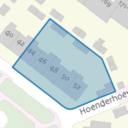 Perceel HTN04-A-12872