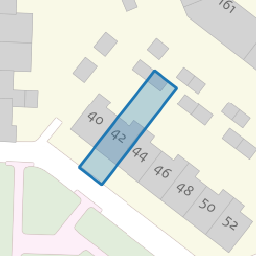 Perceel HTN04-A-12873