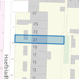 Perceel HTN04-A-12875