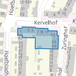 Perceel HTN04-A-12876