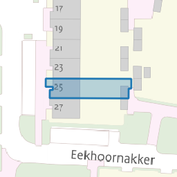 Perceel HTN04-A-12878