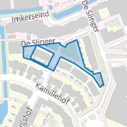 Perceel HTN04-A-12888