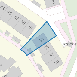 Perceel HTN04-A-12889