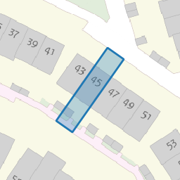 Perceel HTN04-A-12890