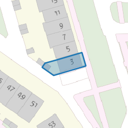 Perceel HTN04-A-12891