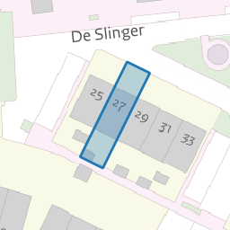 Perceel HTN04-A-12894