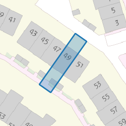 Perceel HTN04-A-12895