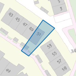 Perceel HTN04-A-12896