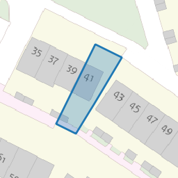 Perceel HTN04-A-12914