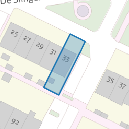 Perceel HTN04-A-12915