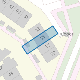 Perceel HTN04-A-12916