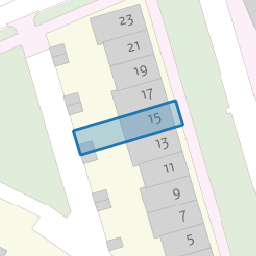 Perceel HTN04-A-12921