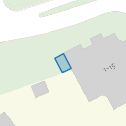 Perceel HTN04-A-12925