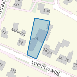 Perceel HTN04-A-12931