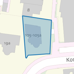 Perceel HTN04-A-12939