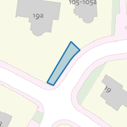 Perceel HTN04-A-12940