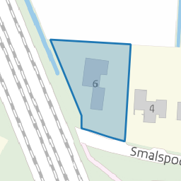 Perceel HTN04-A-12943