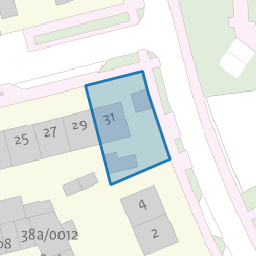 Perceel HTN04-A-12948