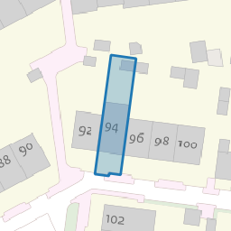 Perceel HTN04-A-12951