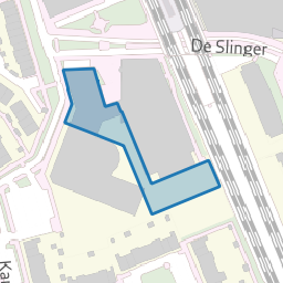 Perceel HTN04-A-12952