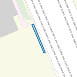 Perceel HTN04-A-12953