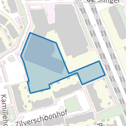 Perceel HTN04-A-12954