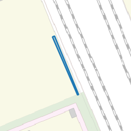 Perceel HTN04-A-12955