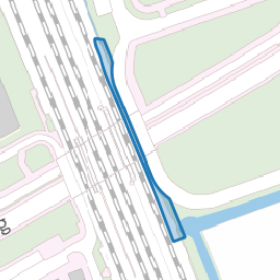 Perceel HTN04-A-12958