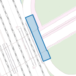 Perceel HTN04-A-12959