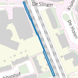 Perceel HTN04-A-12960