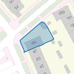 Perceel HTN04-A-12966