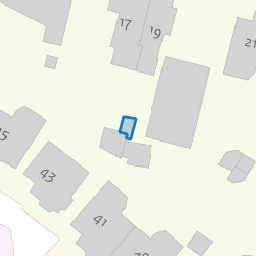 Perceel HTN04-A-12968