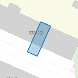 Perceel HTN04-A-12973