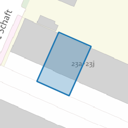 Perceel HTN04-A-12974