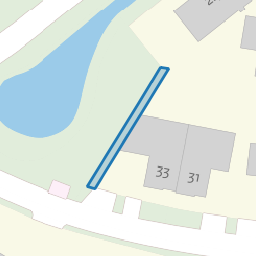 Perceel HTN04-A-12980