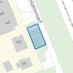 Perceel HTN04-A-12987