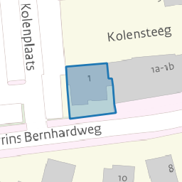 Perceel HTN04-A-1299