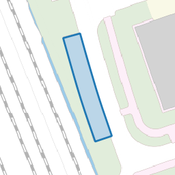 Perceel HTN04-A-12993