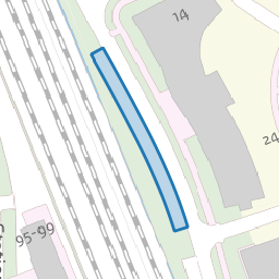 Perceel HTN04-A-12994