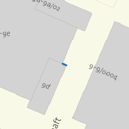 Perceel HTN04-A-12997