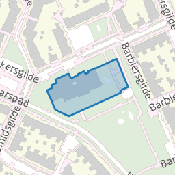 Perceel HTN04-A-13003